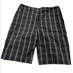 Jones New York Sport Size 10 Shorts